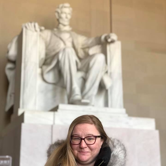 Meet your Posher, Chelsea - Picture 1 of 1